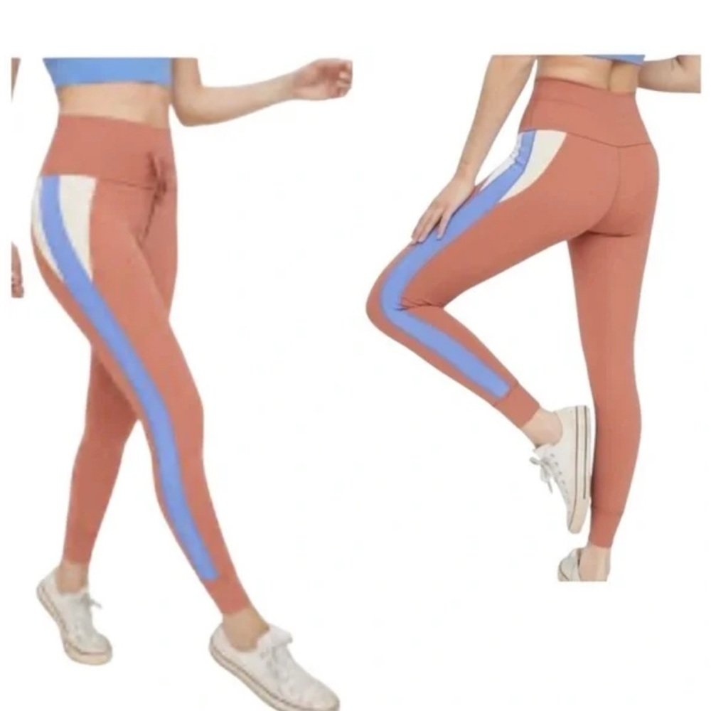 OFFLINE by Aerie Leggings